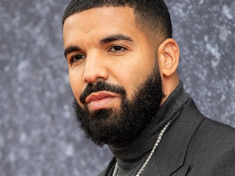 drake photo exposed|Drake ‘shares private jet’ photo in apparent allusion to X